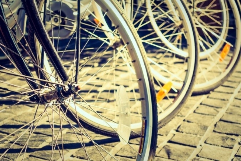 Entrega de Encomendas Bikeboy Três Corações - Entrega Encomenda Mesmo Dia