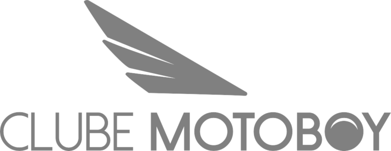 motoboy para fazer entrega - CLUBE MOTOBOY