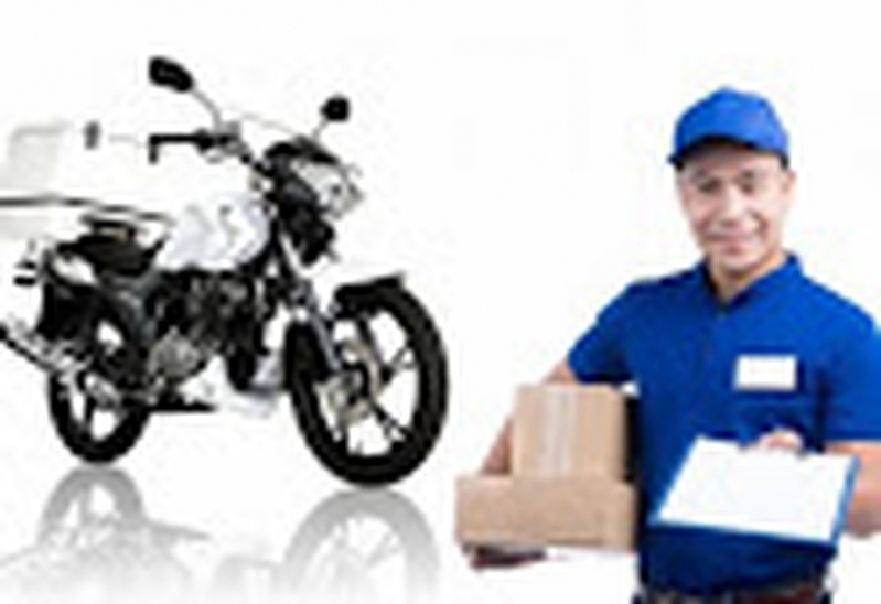 Motoboy Expresso Nova Lima - Motoboy Transporte Expresso Documentos