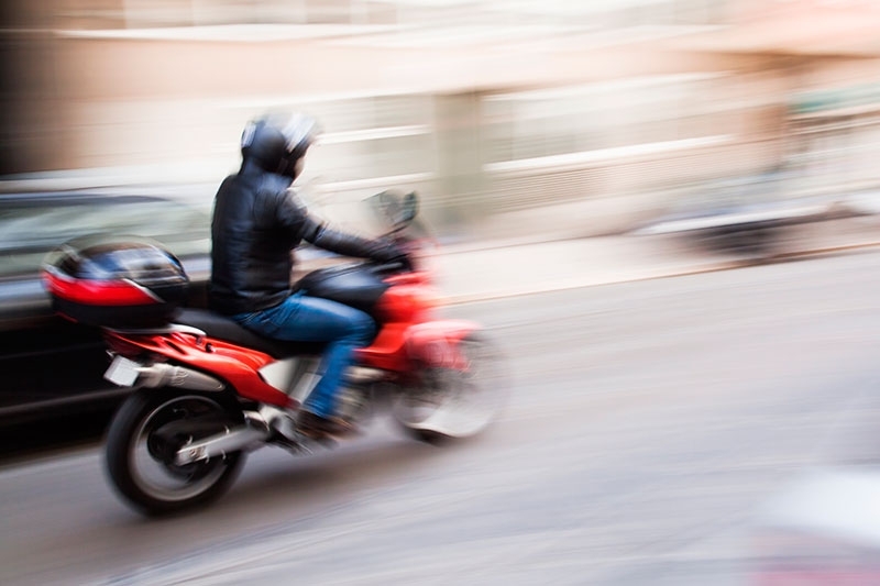 Quanto Custa Serviço Motoboy Delivery Poços de Caldas - Serviço Motoboy Delivery