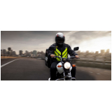 motoboy para entrega e coleta preços Cordisburgo