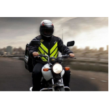 motoboy transporte expresso documentos Uberlândia
