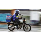 motoboy transporte expresso preços São João Del Rey