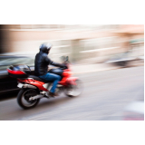 quanto custa serviço motoboy delivery Uberlândia