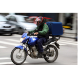 quanto custa serviço motoboy entrega Ribeirão das Neves